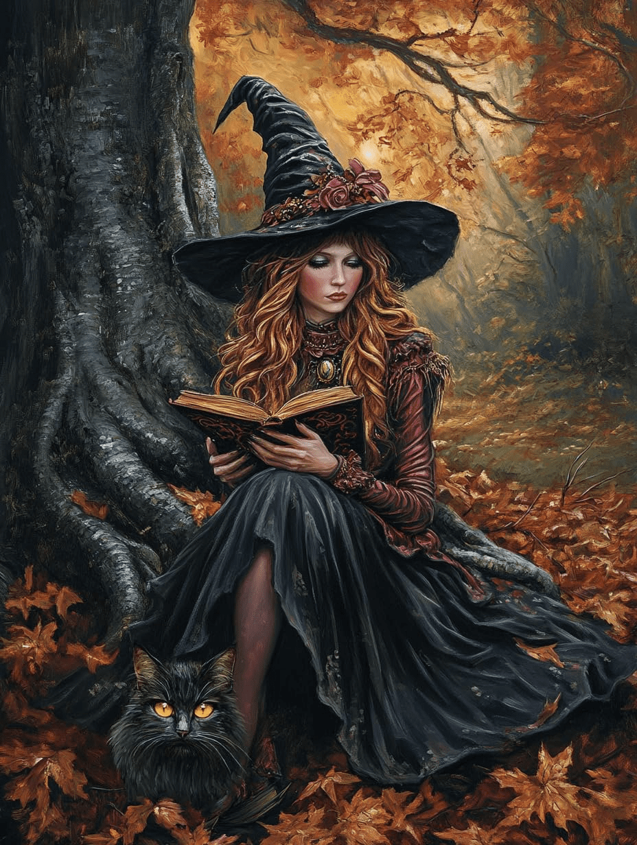 Diamond Painting Kits for Adults, Gone with The Wind 5D DIY
