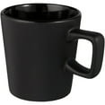 thumbnail image 1 of Tasse en Céramique Ross 280ml, 1 of 3