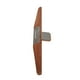 thumbnail image 4 of Adaptador de cabeza extractora de reparación de abolladuras de coche, puntas de tornillo para martillo deslizante y lengüeta de tracción, herramienta M10 Jadeshay A, 4 of 8