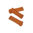 thumbnail image 4 of WholeHearted Culinary Cuts Jerky Receta Salmón para Perro 454 g WholeHearted Salmon, 4 of 6