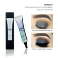 thumbnail image 3 of 0.59oz Waterproof Eye Shadow Makeup Primer Base, 17g Makeup Eye Shadow Lipstick Base Primer  Highlighter Cream, 3 of 8