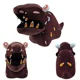 thumbnail image 2 of Nuevo juguete de peluche Gummigoo de The Amazing Digital Circus: Digital Circus 2, Gangle, Zooble, Caine, Jax, Ponmi, Pomny, Clown, Hare, Jackson, 2 of 6