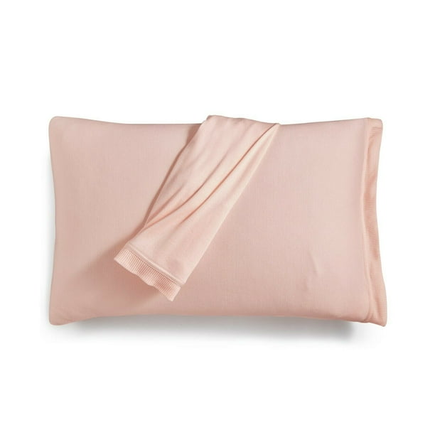 Calvin Klein Modern Cotton Modal Julian PAIR of Pillow Shams KING