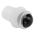 thumbnail image 4 of Accesorios para rodillos de aceites esenciales BuyWeek 10 mm, 4 of 14