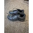 thumbnail image 2 of Mens New Balance 519 Abzorb Black Casual Shoes Size 9.5, 2 of 6