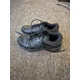 thumbnail image 2 of Mens New Balance 519 Abzorb Black Casual Shoes Size 9.5, 2 of 6