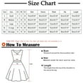 thumbnail image 2 of Efsteb Sequin Bodycon Dresses for Women Ruched Long Sleeve V Neck Hip Dress Formal Cocktail Dresses (White,XL), 2 of 5