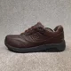 thumbnail image 4 of New Balance 928v3 Shoes Sneaker Mens Size 12 4E Brown Walking Comfort MW928BR3, 4 of 5