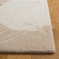 thumbnail image 4 of SAFAVIEH Mykonos Lesleigh Abstract Area Rug, Ivory/Beige, 8' x 10', 4 of 8