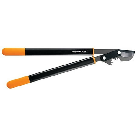 Fiskars PowerGear Lopper (25
