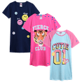 angel-face-girls-nightgown-pajamas-3-pack-sleepwear-night-dress