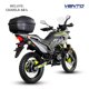 thumbnail image 2 of Motocicleta VENTA Adventure GTS 300 Gris 2024, 2 of 8