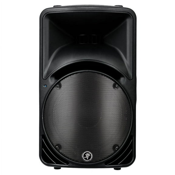 Mackie C300z 12-Inch 2-Way Passive Cabinet