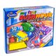 thumbnail image 3 of Escapa del tráfico en hora punta, un minijuego de mesa para niños mayores de 8 años, 3 of 5