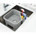 thumbnail image 4 of Joseph Joseph DUO Wash-up Bowl, 4 of 6