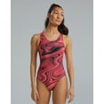 thumbnail image 4 of Tyr Womens Maxfit Vitali Swimsuit, 4 of 5