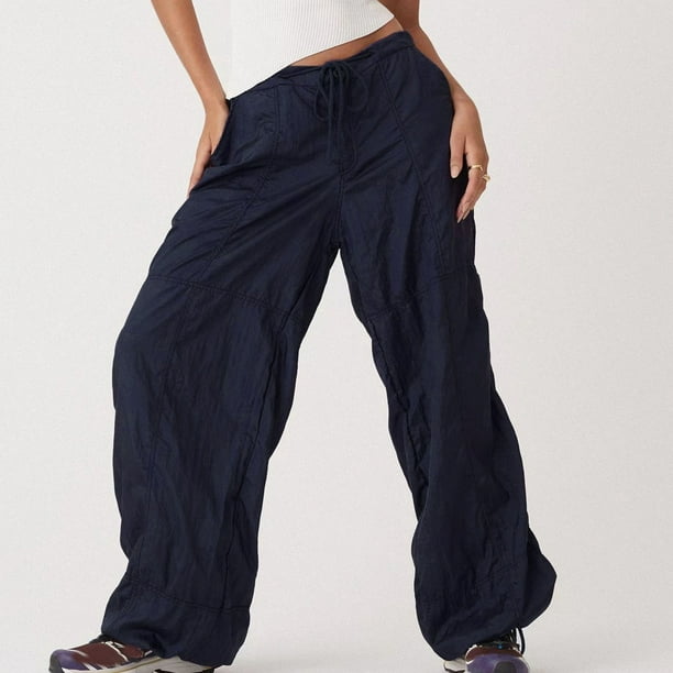Trendy trousers/Capri designs for Girls 2023