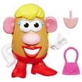 thumbnail image 3 of Mr. and Mrs. Potato Head, 3 of 4