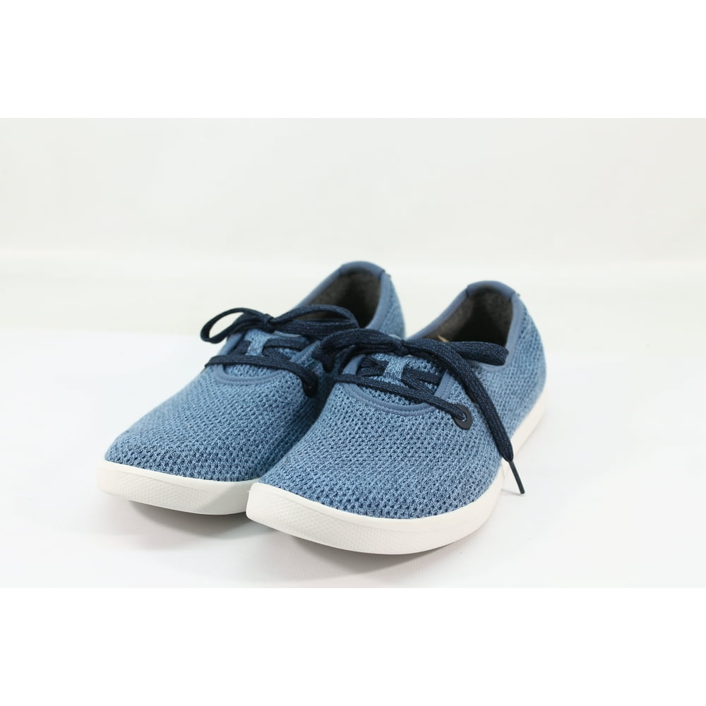 allbirds sale women's