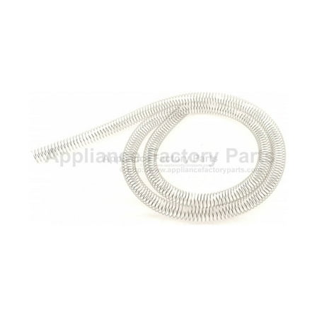 Weber HOSE GUARD 72IN BB 87969