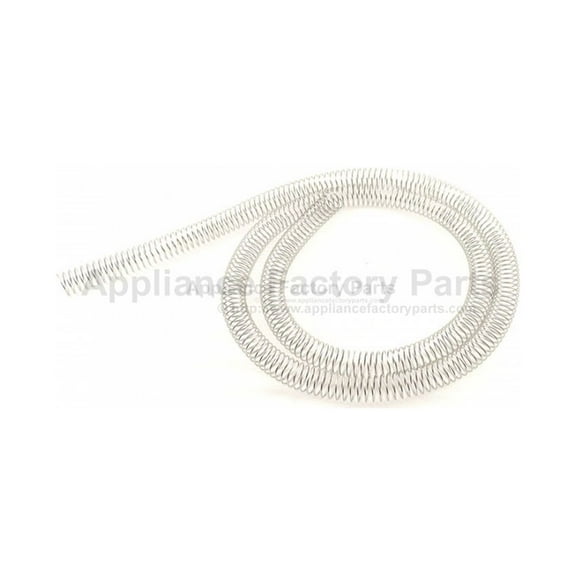 Weber HOSE GUARD 72IN BB 87969