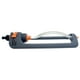 thumbnail image 1 of Sistema de riego por aspersión de jardinería con rotación automática, rociador de riego de verduras para Patio libre, jardín, flor de, 1 of 3
