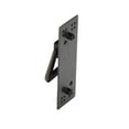 thumbnail image 4 of CKP #39038 Mission Collection 3 in. (76mm) Pull, Black, 4 of 4