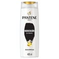 thumbnail image 1 of Shampoo Pantene Pro-V Hidratación Extrema 400 ml, 1 of 5