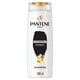 thumbnail image 1 of Shampoo Pantene Pro-V Hidratación Extrema 400 ml, 1 of 5