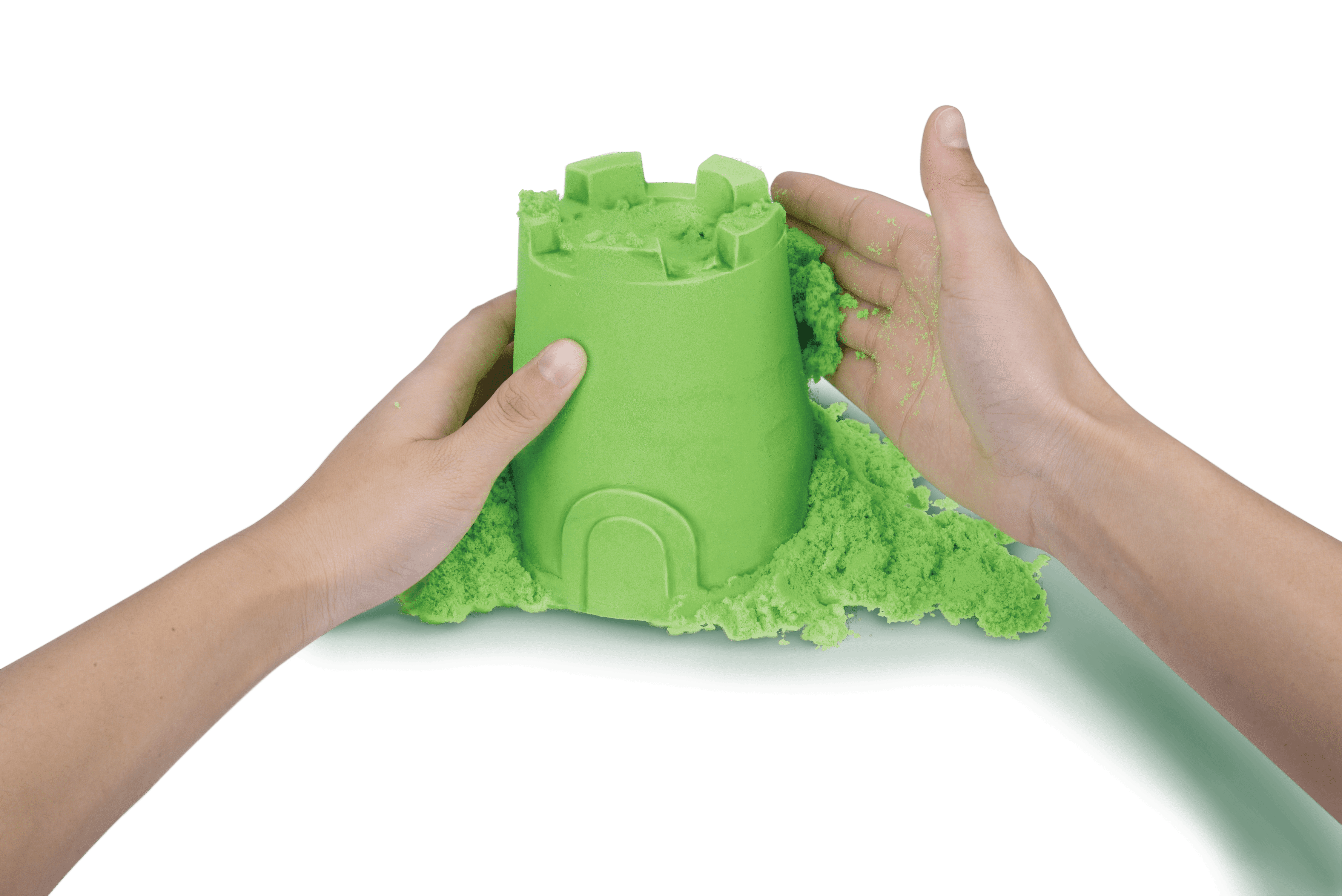 zuru oosh smart sand