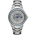 thumbnail image 2 of Seiko WatchMen'sCoutura350SNE565, 2 of 2