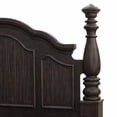 thumbnail image 3 of Samuel Lawrence Furniture Sequoia Panel Bed, 3 of 5