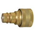thumbnail image 2 of Apache 39041610 S2543- JD - Embout Conique - Adaptateur Hydraulique, 2 of 3