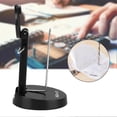 thumbnail image 4 of Paper Memo Holder Check Spindle Bill Fork Receipt Invoice Spike Stick, 4 of 4