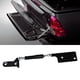 thumbnail image 2 of Amortiguador puerta trasera para Hilux GUN125 Revo 15-19 (LH), 2 of 9