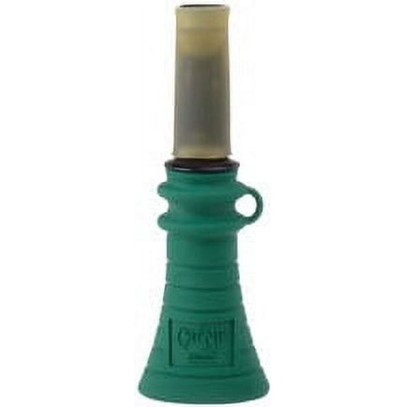 Primos® Cat Nip™ Predator Call, 355