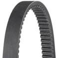 thumbnail image 1 of Dayco Products Inc Hp3021 Drive Belt, 1 of 6