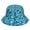 White-2, variant on Camouflage Bucket Hat, Personalized Acrylic Fisherman Hat, Soft and Warm Casual Outdoor Cap for Daily Wear