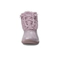 thumbnail image 3 of Sperry Women's Winter Boot, Purple, 10, 3 of 5
