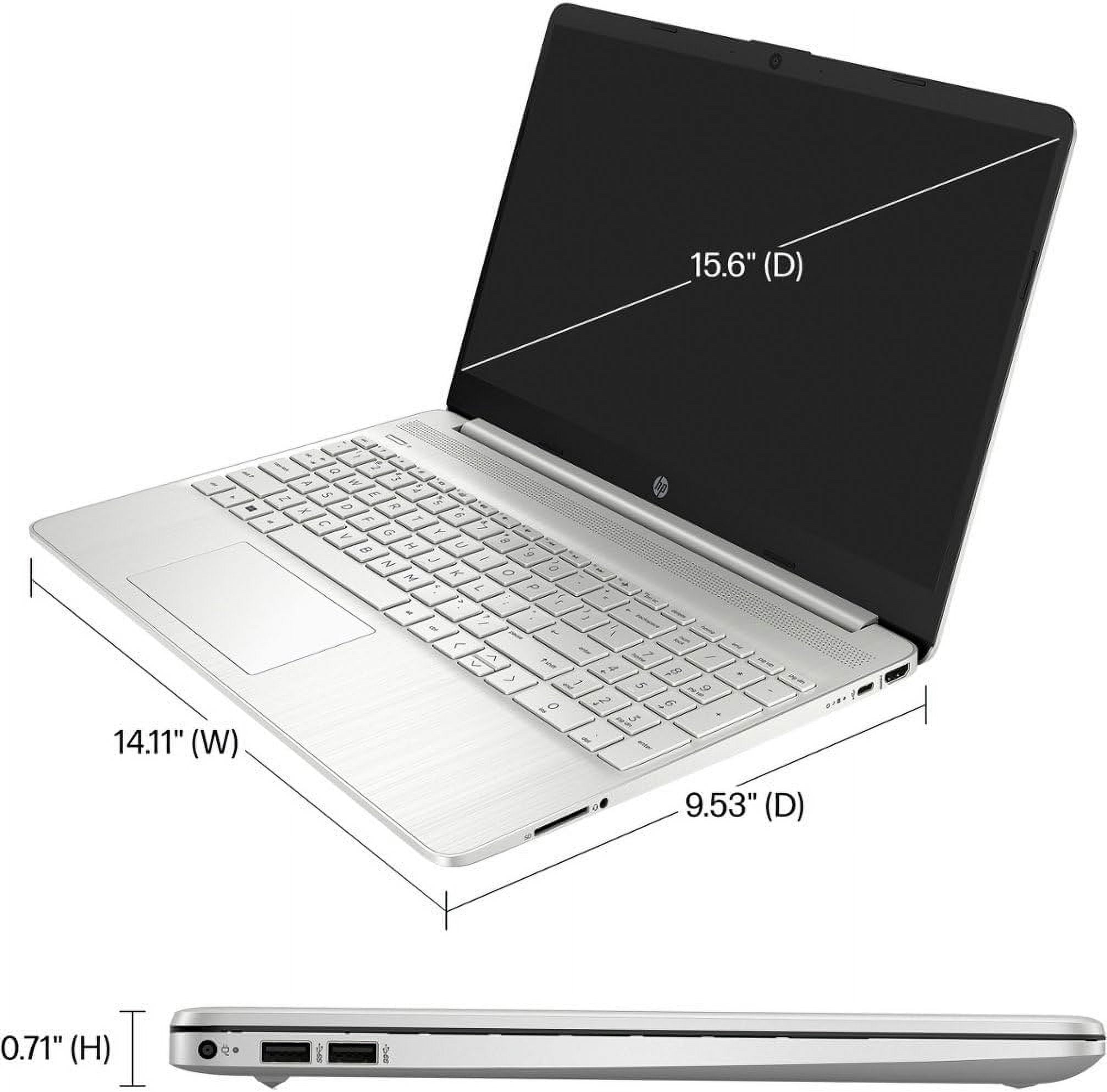 HP 15.6 HP 15.6