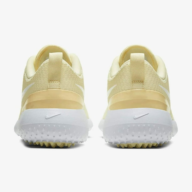 Nike womens shop roshe golf shoes