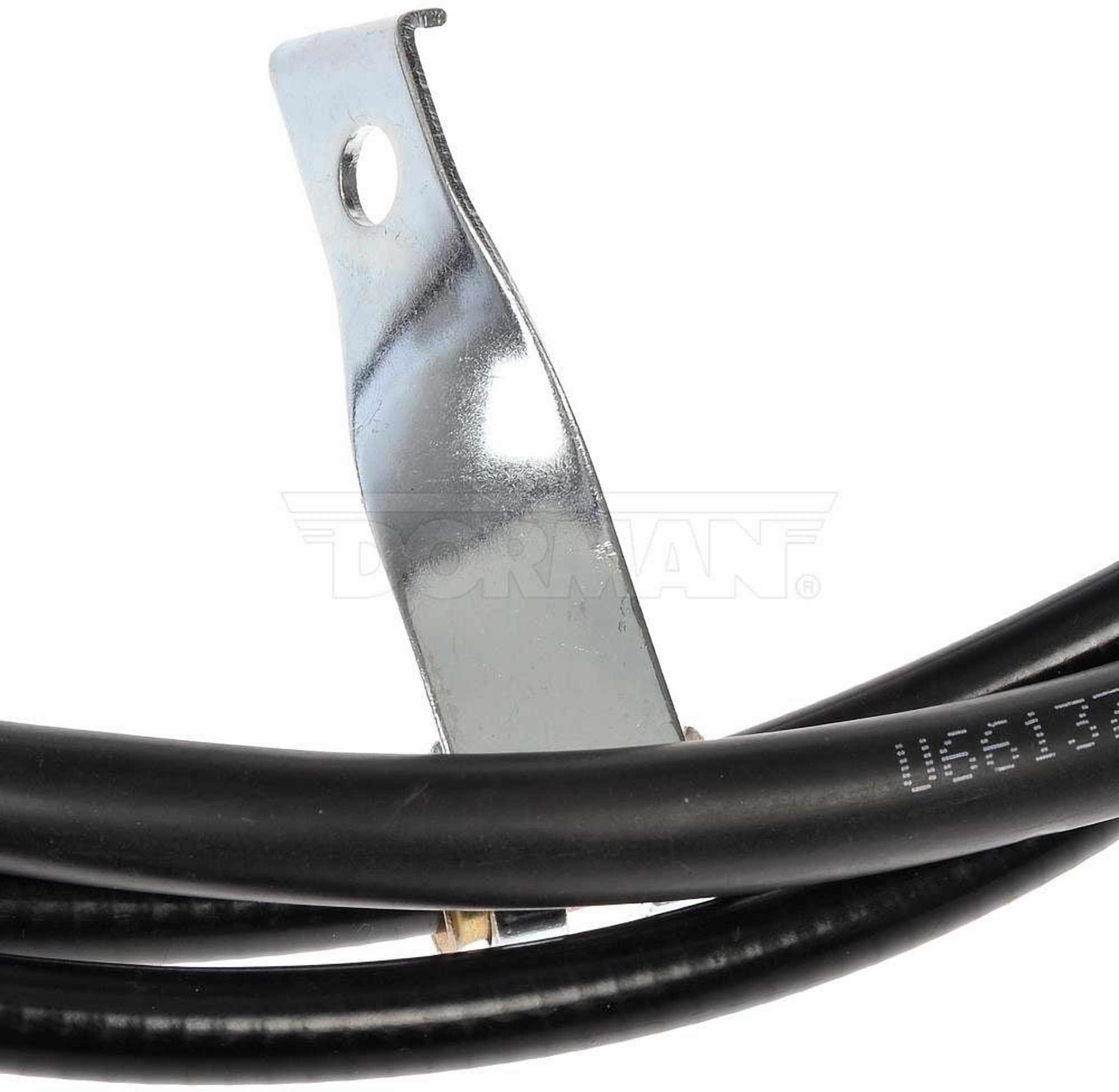 Dorman - First Stop C661373 Parking Brake Cable