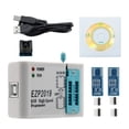 thumbnail image 4 of EZP2019 Programador Universal, Admite la Actualización del del Dispositivo de y para PC kusrkot Programador BIOS SPI, 4 of 8