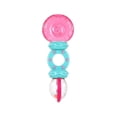 thumbnail image 1 of Juguete Infantil Bright starts   con Sonidos, 1 of 2