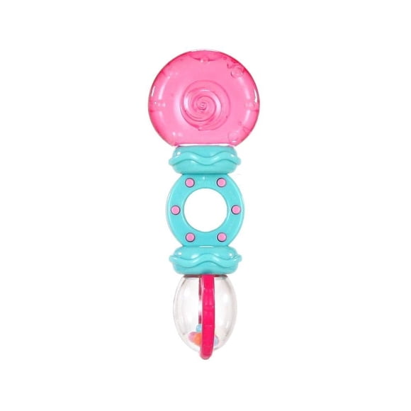 Juguete Infantil Bright starts con Sonidos