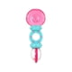 thumbnail image 1 of Juguete Infantil Bright starts   con Sonidos, 1 of 2