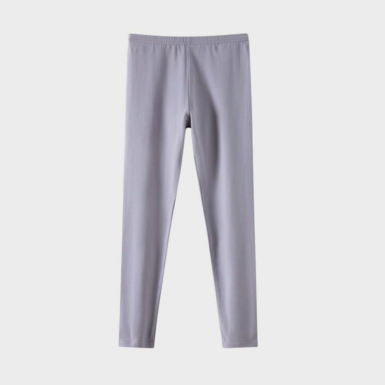 LAVRA Women's Cotton Thermal Sets Waffle Long John Insulated Underwear Top  & Pants Pajama