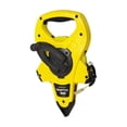thumbnail image 4 of Cinta métrica Stanley Powerwinder de fibra de vidrio de 30 m/100 pies, 4 of 8