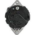 thumbnail image 4 of Alternator for Bobcat 463 2000-2008, 553F 2000-2007 6678560, 6678560R; AVA0122, 4 of 7