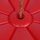 thumbnail image 4 of Columpios Round Rope Swing De Disco Para Niños, Columpio De Disco, Al Aire Para Niños Swing, 4 of 7